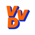 VVD_Logo_01_RGB_Kleur_1200DPI