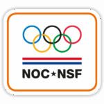 noc